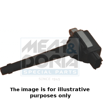 Ignition Coil (10500E)