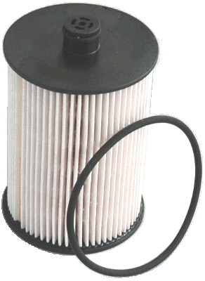 Fuel Filter (4814)