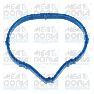 Gasket, intake manifold (016242)