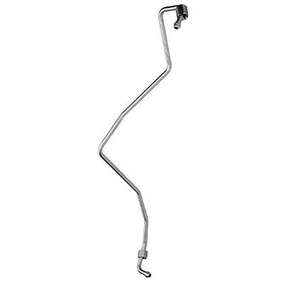 Oil Pipe, charger (63015)