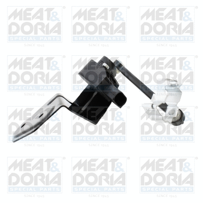 Sensor, headlight levelling (38045)