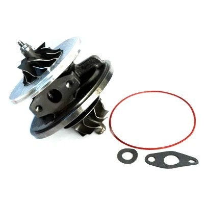 Core assembly, turbocharger (60088)