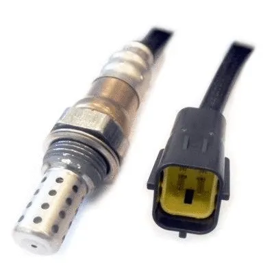 Lambda Sensor (81865)