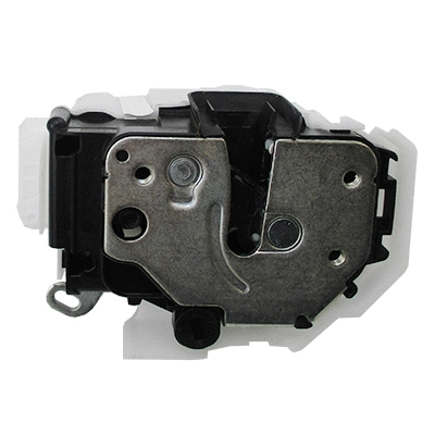 Door Lock (31011)