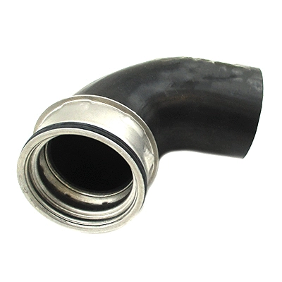 Charge Air Hose (96038)