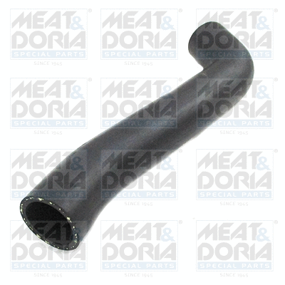 Charge Air Hose (96345)