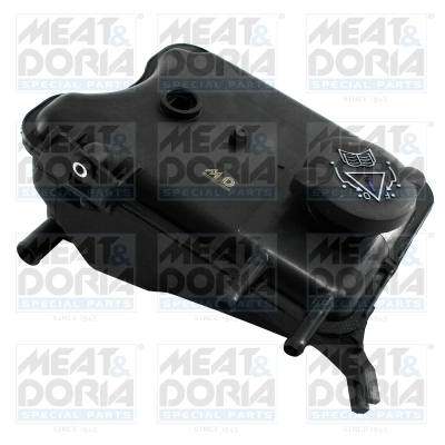 Water Tank, radiator (2035173)