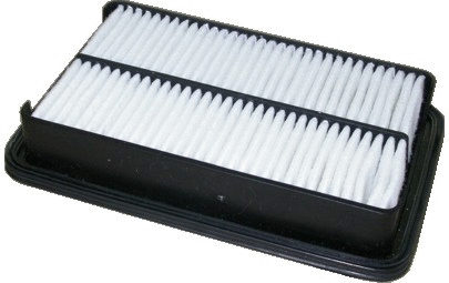 Air Filter (18006)