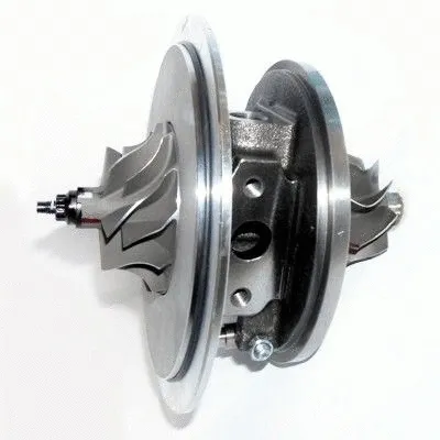 Core assembly, turbocharger (60274)
