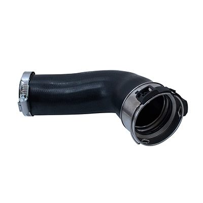 Charge Air Hose (96723)
