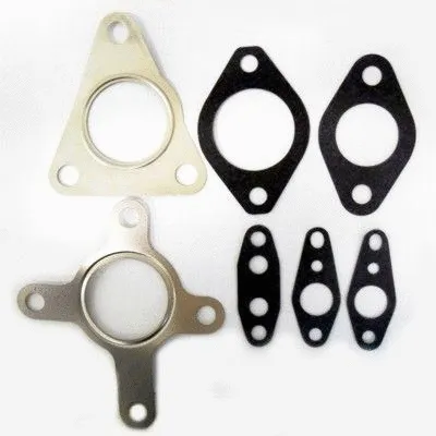 Mounting Kit, charger (60851)