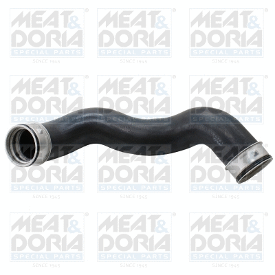 Charge Air Hose (96795)