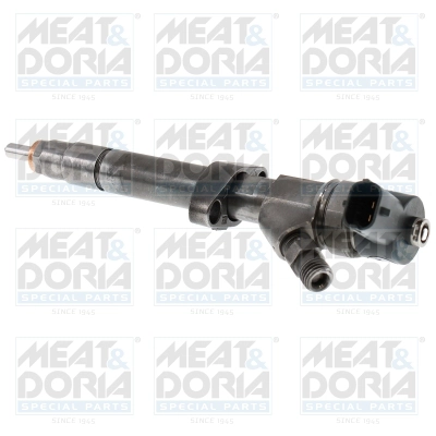 Injector Nozzle (74100R)