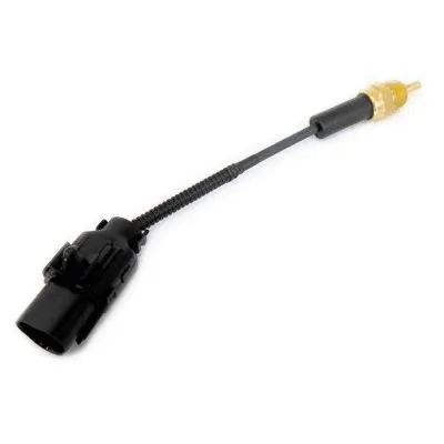 Sensor, coolant temperature (82413)