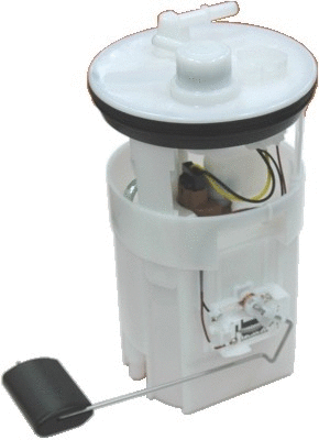 Fuel Feed Unit (76964)
