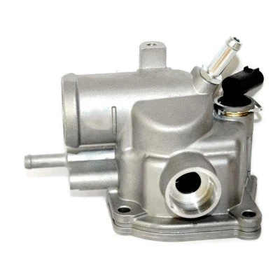 Thermostat, coolant (92590)