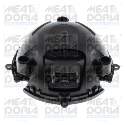Control Element, exterior mirror (38520)