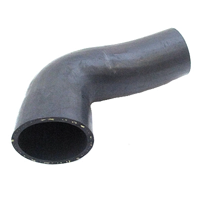 Charge Air Hose (96060)
