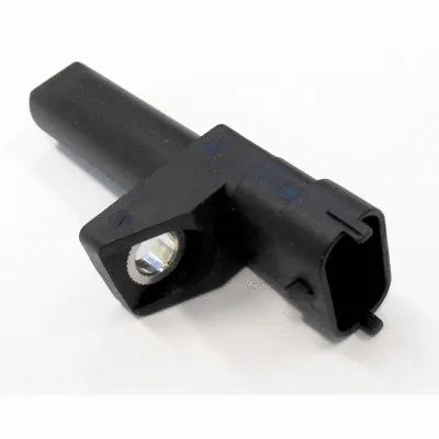 Sensor, crankshaft pulse (87805)