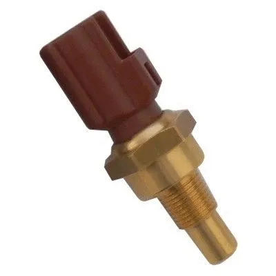Sensor, coolant temperature (82470)