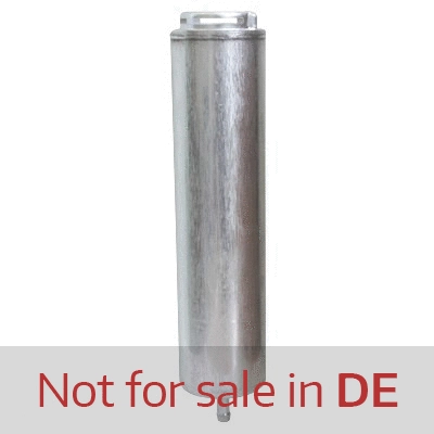 Fuel Filter (4716)