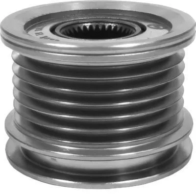 Alternator Freewheel Clutch (45070)