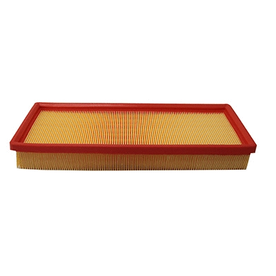 Air Filter (18706)