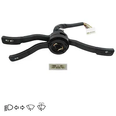 Steering Column Switch (23070)