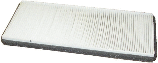 Filter, cabin air (17223)