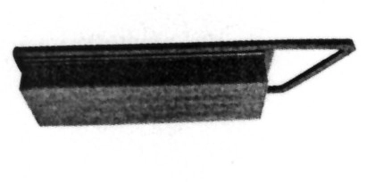 Air Filter (18088)