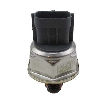 Sensor, fuel pressure (9523)