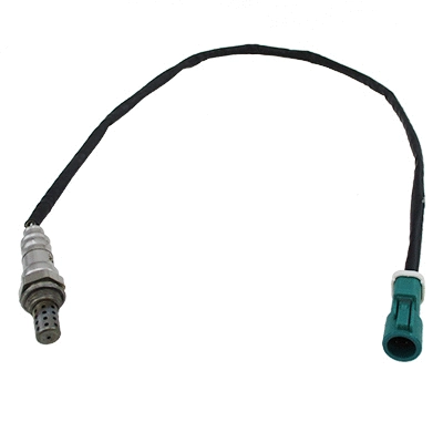 Lambda Sensor (81029E)