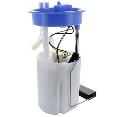 Fuel Feed Unit (77569)