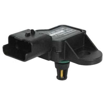 Sensor, intake manifold pressure (82300)