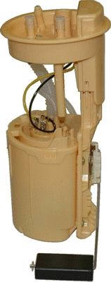 Fuel Feed Unit (76895)