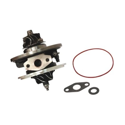 Core assembly, turbocharger (60035)