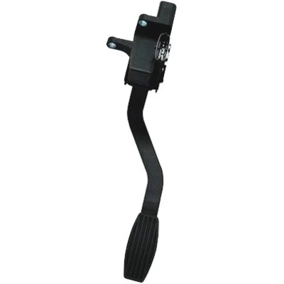Accelerator Pedal Unit (83532)