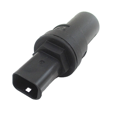 Sensor, speed (871115)