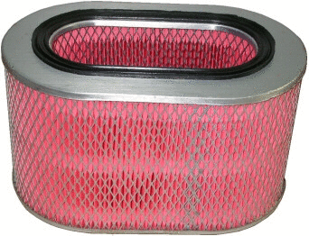 Air Filter (16999)