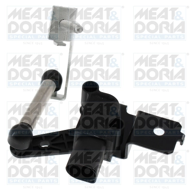 Sensor, headlight levelling (38040)