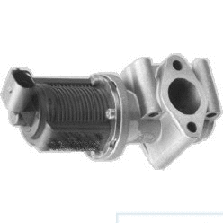 EGR Valve (88015E)