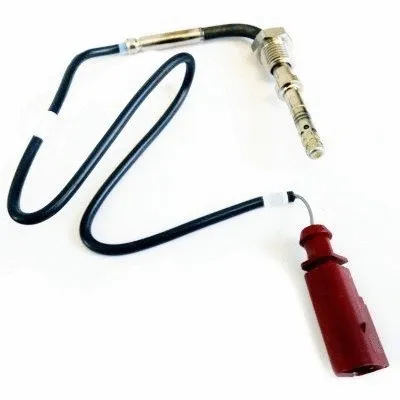 Sensor, exhaust gas temperature (11927)