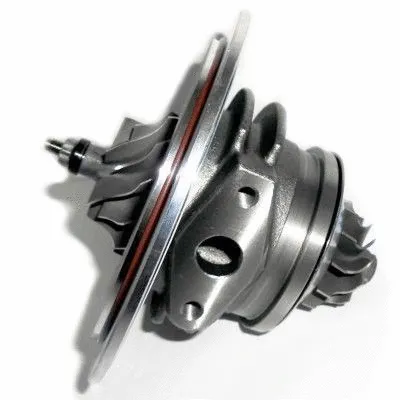 Core assembly, turbocharger (60351)