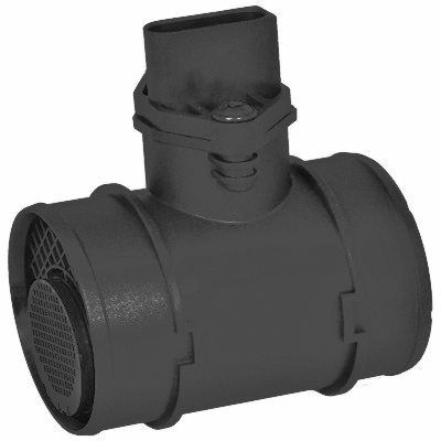 Mass Air Flow Sensor (86236E)