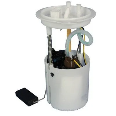 Fuel Feed Unit (77017)