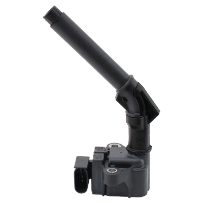 Ignition Coil (10895)