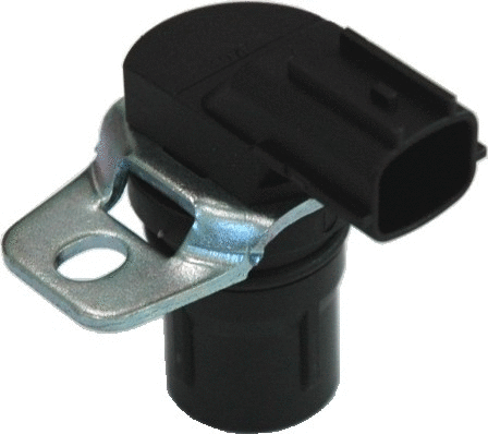 RPM Sensor, automatic transmission (87404)