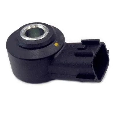 Knock Sensor (87363)