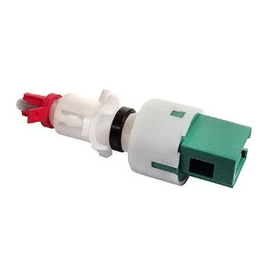 Stop Light Switch (35098)