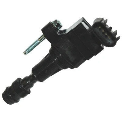 Ignition Coil (10755)